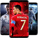 Ronaldo Wallpapers 2024 HD 4K