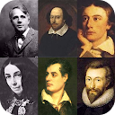 Poems & Poets English Offline