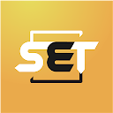 SET