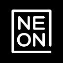 Neon NZ