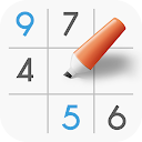 Sudoku - Classic Puzzle Game