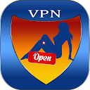 VPN Unblock, Website ProxyHUB