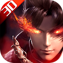Rufian MU V20 : Origin MMORPG