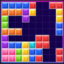 Block Pz &mdash; Puzzle : Games 2023