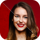 AI Photo Enhancer : AI Editor