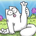 Simon&rsquo;s Cat Crunch Time