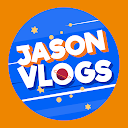 Jason Vlogs: games and videos