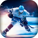 All Stars- Ice Hockey Master