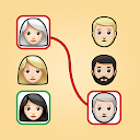 Connect Puzzle: Matching Games