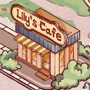 Lily's Caf&eacute;