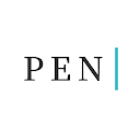 PenCake - simple notes, diary