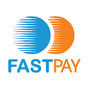 Fastpay: Agen PPOB Pulsa Tiket