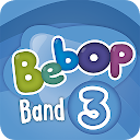 Bebop Band 3