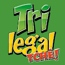 Trilegal Tchê