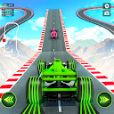 Extreme Car Racing Game 3D