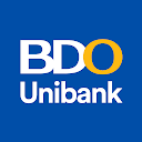 BDO Unibank SG