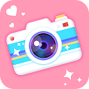 Beauty Camera - Selfie Camera
