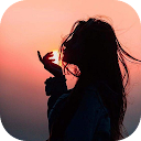 Sad Love Quotes & Broken Heart