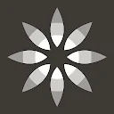 My Invisalign - Official App