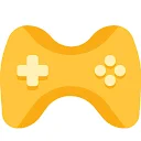 Online Game Box