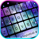 Galaxy Classic Super Theme Key