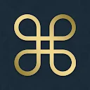 Infinite Block Puzzle