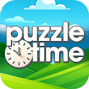 Puzzle Time - Daily Puzzles!
