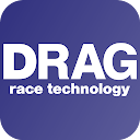 DRAG Race Technology