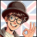 Learn English by Playing