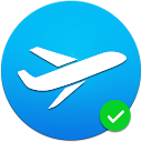 Cheap Flights worldwide