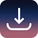 HD Tik Downloader No Watermark