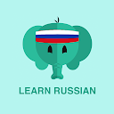 Simply Learn Russian