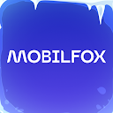 MOBILFOX APP