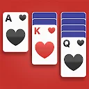 Card Puzzle Solitaire