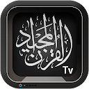 Quran TV