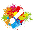 Quotes Creator - Quote Writer