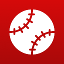 Scores App: MLB Baseball