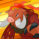 Tetramon Monster Battles TCG