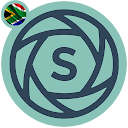 Cashback Coupons - SnapnSave