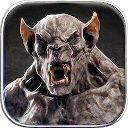 Monster Simulator Trigger City