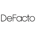 DeFacto - Clothing & Shopping
