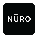 Nuro By Nurosene