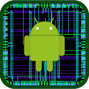 Sokoban Android (Sokobandroid)