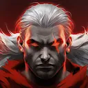 Shadow of Death 2: Premium