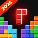 Block Puzzle Blast