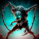 Bunker Escape - Horror Game