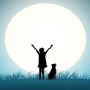 Faith : A Dream Journey (Adv.)