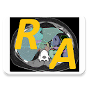 Radiology CT Anatomy
