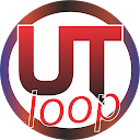 UT Loop Pro: Unlimited VPN