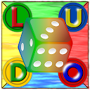 Ludo